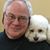 Larry Magnes's profile image