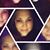 Amber Stedman's profile image