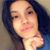 Aria Montalvo's profile image