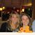Antoinette Simone Noz's profile image