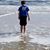 Bryan Troutman's profile image
