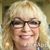 Margret Benning's profile image