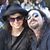 Nissa Hales's profile image