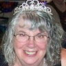 carolhalverson's profile image