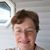 Linda Tucker Crabill's profile image