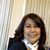 Fe Soledad Samot's profile image