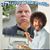 Ken Ambroson's profile image