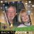 Kathy Bottomly's profile image