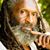 Robert Pue's profile image