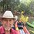 Richard Nance's profile image
