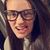 Melissa Holmquist's profile image