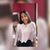 Ariana Lopez's profile image