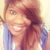 Tabatha Dodd's profile image
