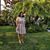 Gloria Escalante's profile image
