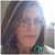Jamie Pennell Carroll's profile image