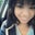 Cat Olaes's profile image