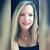 Tina Barnard's profile image