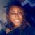 JaMiya Linese's profile image