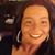 Gina Bavilacqua's profile image