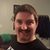 James Dishmon's profile image