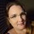 Jessica Harrelson's profile image