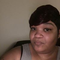 Laquesha Chappell's profile image