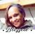 Nereida Estrella's profile image