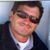 Trace Larson's profile image