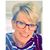 Jennifer Maddrey Taylor's profile image