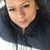 Lorena Abarca's profile image