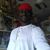 Samuel Agyei Owusu's profile image