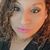 Vanessa A Arevalo's profile image