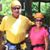 Leslie Provost's profile image