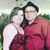 Marta J Lopez's profile image