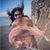 Cristy Cristy's profile image