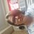 Heather Decker's profile image