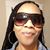 Shaneen Nicole Jackson's profile image