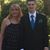 Lisa Bedinotti's profile image