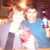 Yolanda Molina's profile image