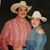 Crystal Villanueva Briones's profile image