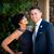 Maurene Weber Lensink's profile image