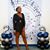 Lakeisha Jones Ashby's profile image