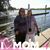 Becky Slocum Othon's profile image