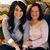 Debra Knight's profile image