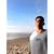 Eduardo Ventura's profile image