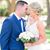 Samantha Schank's profile image