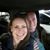 Nicole Ketner's profile image