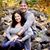 Joe Oporto's profile image
