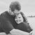 Beth Ten Brink Bouman's profile image