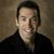 Saul Barsh's profile image